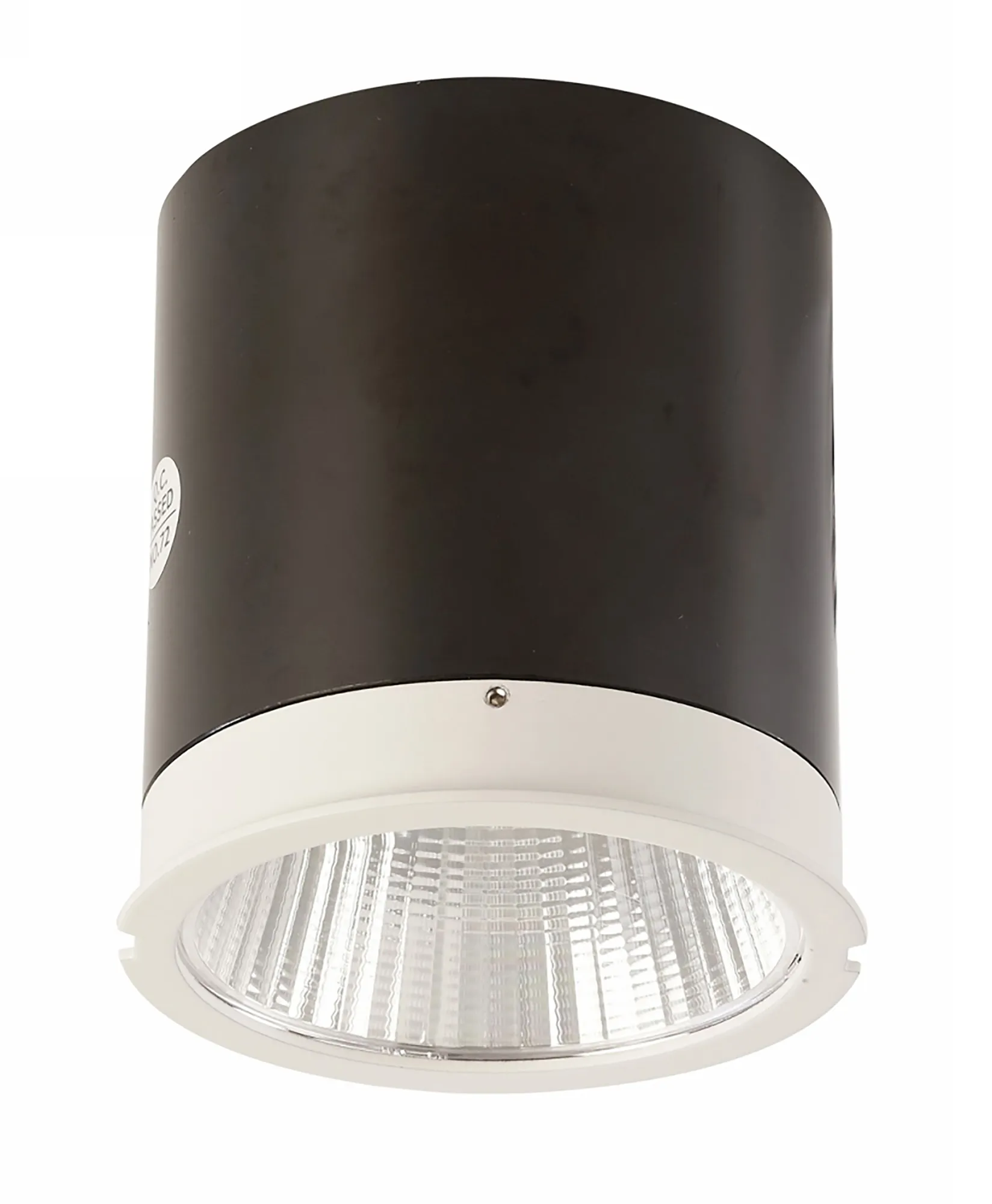 Bardian 30 Recessed Ceiling Luminaires Dlux Round Recess Ceiling Bardian 30 Recessed Ceiling Luminaires Dlux Round Recess Ceiling